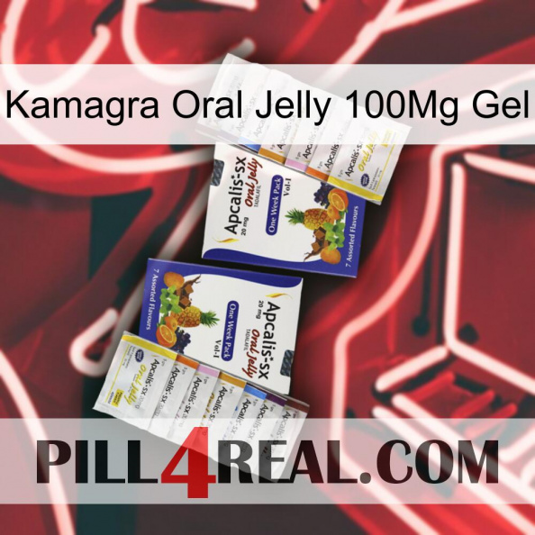 Kamagra Oral Jelly 100Mg Gel 12.jpg